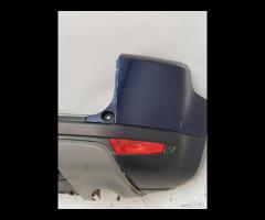 PARAURTI POSTERIORE ORIGINALE RANGE ROVER EVOQUE I - 11