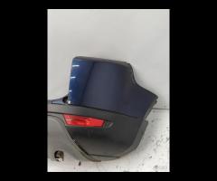 PARAURTI POSTERIORE ORIGINALE RANGE ROVER EVOQUE I - 12