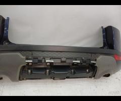 PARAURTI POSTERIORE ORIGINALE RANGE ROVER EVOQUE I - 13