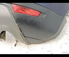 PARAURTI POSTERIORE ORIGINALE RANGE ROVER EVOQUE I - 14