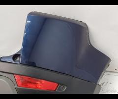 PARAURTI POSTERIORE ORIGINALE RANGE ROVER EVOQUE I - 15