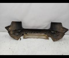 PARAURTI POSTERIORE ORIGINALE RANGE ROVER EVOQUE I - 16