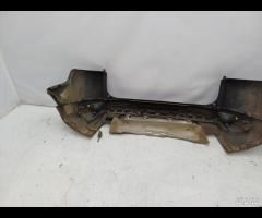 PARAURTI POSTERIORE ORIGINALE RANGE ROVER EVOQUE I - 17