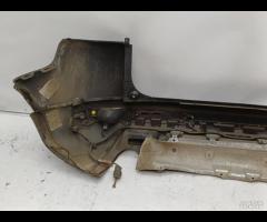 PARAURTI POSTERIORE ORIGINALE RANGE ROVER EVOQUE I - 18