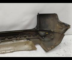 PARAURTI POSTERIORE ORIGINALE RANGE ROVER EVOQUE I - 19