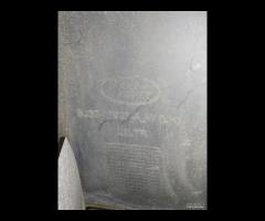 PARAURTI POSTERIORE ORIGINALE RANGE ROVER EVOQUE I - 20