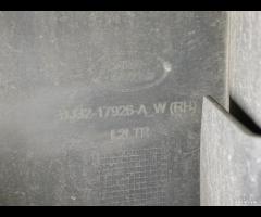 PARAURTI POSTERIORE ORIGINALE RANGE ROVER EVOQUE I - 21