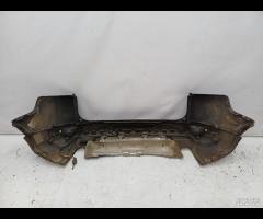 PARAURTI POSTERIORE ORIGINALE RANGE ROVER EVOQUE I - 22