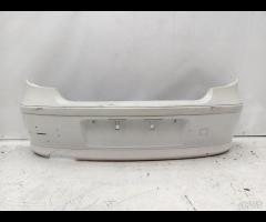 PARAURTI POSTERIORE ORIGINALE E87 E81 2006-2011 51