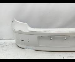 PARAURTI POSTERIORE ORIGINALE E87 E81 2006-2011 51