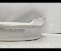 PARAURTI POSTERIORE ORIGINALE E87 E81 2006-2011 51