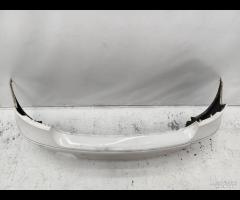 PARAURTI POSTERIORE ORIGINALE E87 E81 2006-2011 51