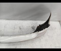 PARAURTI POSTERIORE ORIGINALE E87 E81 2006-2011 51 - 6