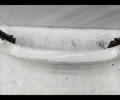 PARAURTI POSTERIORE ORIGINALE E87 E81 2006-2011 51 - 7