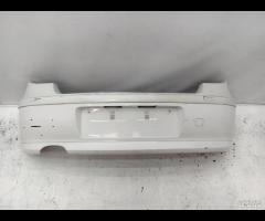 PARAURTI POSTERIORE ORIGINALE E87 E81 2006-2011 51 - 11