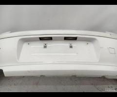 PARAURTI POSTERIORE ORIGINALE E87 E81 2006-2011 51 - 12