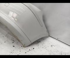 PARAURTI POSTERIORE ORIGINALE E87 E81 2006-2011 51 - 14