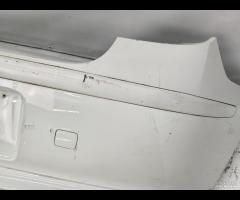 PARAURTI POSTERIORE ORIGINALE E87 E81 2006-2011 51 - 15