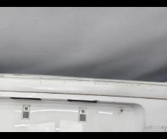 PARAURTI POSTERIORE ORIGINALE E87 E81 2006-2011 51 - 16