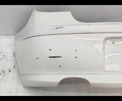 PARAURTI POSTERIORE ORIGINALE E87 E81 2006-2011 51 - 17