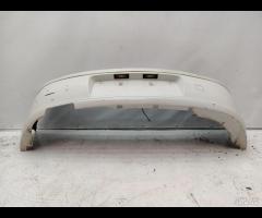 PARAURTI POSTERIORE ORIGINALE E87 E81 2006-2011 51 - 18