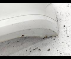 PARAURTI POSTERIORE ORIGINALE E87 E81 2006-2011 51 - 19