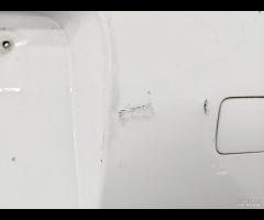 PARAURTI POSTERIORE ORIGINALE E87 E81 2006-2011 51 - 20