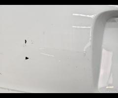 PARAURTI POSTERIORE ORIGINALE E87 E81 2006-2011 51 - 21