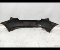 PARAURTI POSTERIORE ORIGINALE E87 E81 2006-2011 51 - 22