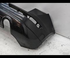 PARAURTI POSTERIORE ORIGINALE AUDI Q5 I 2008-2012