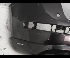 PARAURTI POSTERIORE ORIGINALE AUDI Q5 I 2008-2012 - 6