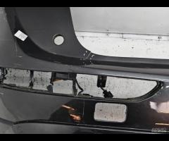 PARAURTI POSTERIORE ORIGINALE AUDI Q5 I 2008-2012 - 7