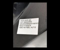 PARAURTI POSTERIORE ORIGINALE AUDI Q5 I 2008-2012 - 8
