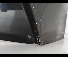 PARAURTI POSTERIORE ORIGINALE AUDI Q5 I 2008-2012 - 9