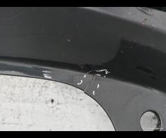 PARAURTI POSTERIORE ORIGINALE AUDI Q5 I 2008-2012 - 10