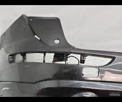 PARAURTI POSTERIORE ORIGINALE AUDI Q5 I 2008-2012 - 11