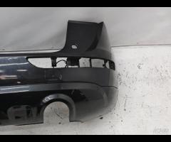 PARAURTI POSTERIORE ORIGINALE AUDI Q5 I 2008-2012 - 13