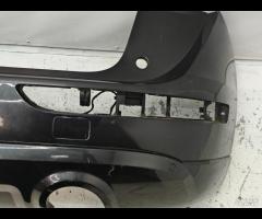 PARAURTI POSTERIORE ORIGINALE AUDI Q5 I 2008-2012 - 14