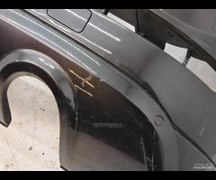 PARAURTI POSTERIORE ORIGINALE AUDI Q5 I 2008-2012 - 15