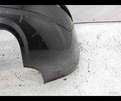 PARAURTI POSTERIORE ORIGINALE AUDI Q5 I 2008-2012 - 16