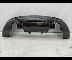 PARAURTI POSTERIORE ORIGINALE AUDI Q5 I 2008-2012 - 17