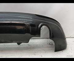 PARAURTI POSTERIORE ORIGINALE AUDI Q5 I 2008-2012 - 19