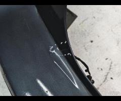 PARAURTI POSTERIORE ORIGINALE AUDI Q5 I 2008-2012 - 20