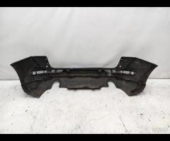 PARAURTI POSTERIORE ORIGINALE AUDI Q5 I 2008-2012 - 21