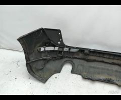 PARAURTI POSTERIORE ORIGINALE AUDI Q5 I 2008-2012 - 22
