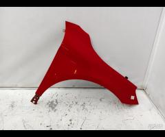 PARAFANGO ANTERIORE DESTRA DX VOLVO XC60 I 2008-20