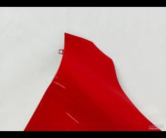 PARAFANGO ANTERIORE DESTRA DX VOLVO XC60 I 2008-20