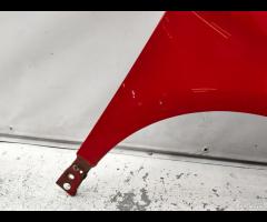 PARAFANGO ANTERIORE DESTRA DX VOLVO XC60 I 2008-20