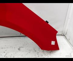 PARAFANGO ANTERIORE DESTRA DX VOLVO XC60 I 2008-20