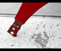 PARAFANGO ANTERIORE DESTRA DX VOLVO XC60 I 2008-20 - 6